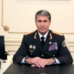 Sürücülük vəsiqəsi ilə bağlı bu qaydalar dəyişdi – FOTO