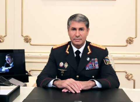 Sürücülük vəsiqəsi ilə bağlı bu qaydalar dəyişdi – FOTO