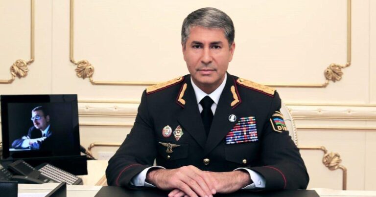 Sürücülük vəsiqəsi ilə bağlı bu qaydalar dəyişdi – FOTO