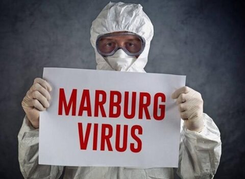 Bu ölkədə yeni virus yayılır