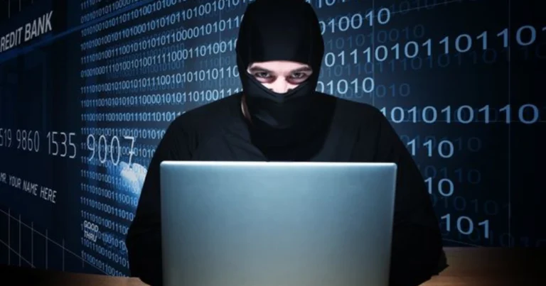 Qısa nömrələrdən gələn zənglərlə bağlı YENİ AÇIQLAMA: Cihazınız ələ keçiriləcək, yoxsa…? Qısa nömrələrdən gələn zənglərlə bağlı YENİ AÇIQLAMA: Cihazınız ələ keçiriləcək, yoxsa…?