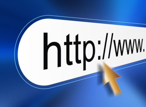 Azərbaycandakı saytlar qlobal rikslərdən necə qorunsun? – “Sistem çöksə, heç nə edə bilmərik…”