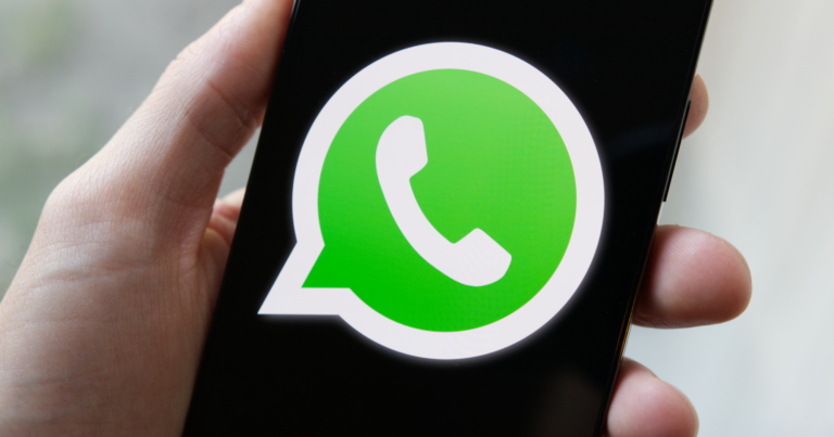 “WhatsApp”dan daha bir – YENİLİK “WhatsApp”dan daha bir – YENİLİK