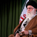 Xamenei artıq İranı idarə edə bilmir: Vəziyyət nəzarətdən çıxacaq, rejim dəyişəcək…