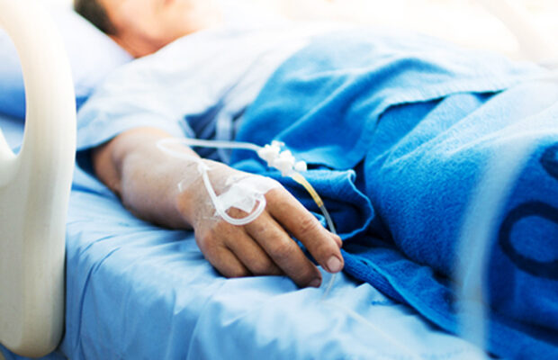 Tovuzda toyda dava – Bıçaqlanan var