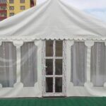 TƏCİLİ: Azərbaycanda yas mərasimləri yığışdırılacaq?