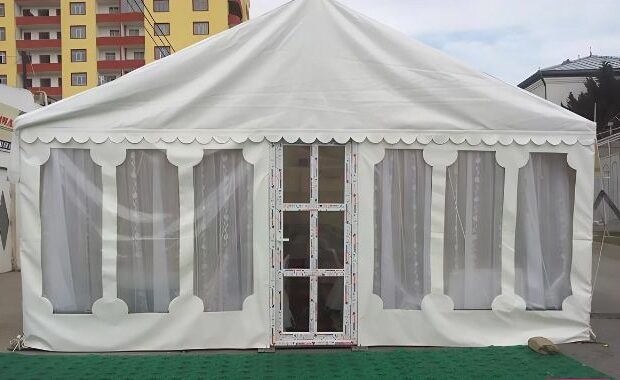 Dəbdəbəli yas mərasimləri sona çatır: Artıq ehsan süfrələrini bu cür addımlar əvəzləyəcək