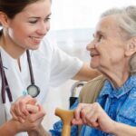 Gündə bir dəfə sürtün – Ləkələri yox edir