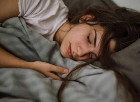 Alimlər yuxuların məzmununu idarə etməyin yolunu tapdılar