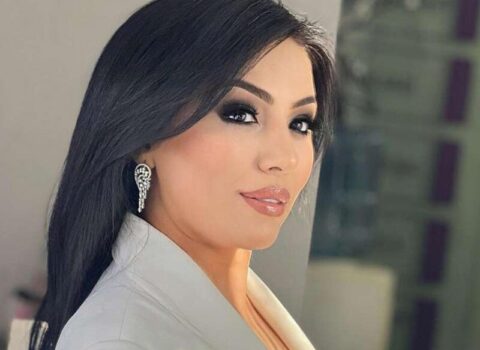 Yeganənin səhhətində problem yarandı