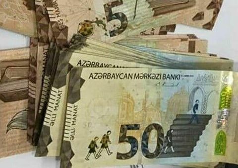 Bu şəxslər yeni qaydada sığortalanacaq