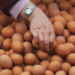 Yumurtanın ucuzlaşmasının səbəbi bilindi – Bəs digər məhsulların qiyməti necə olacaq?