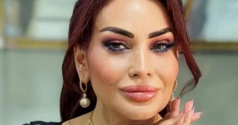 Zahidə Günəşin evliliyini hansı xanım müğənni dağıdıb?