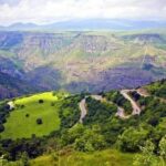 Zəngəzur dəhlizinin hazır olacağı vaxt açıqlandı