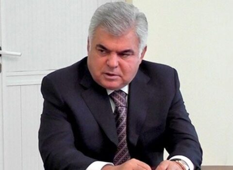 100 milyonluq layihədən yalnız sınıq-salxaq monitorlar qalıb…