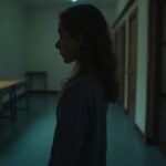 Məktəbdə ZORAKILIQ İDDİASI: “Kəməri çıxarıb bizi bağladı, dərsdən sonra açıb buraxdı” – VİDEO