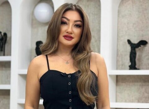 Zümrüdün verilişinə görə ATV-yə xəbərdarlıq edildi