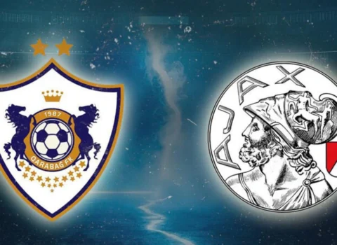 “Qarabağ” – “Ayaks” oyunu təxirə salınır? – Klub açıqladı