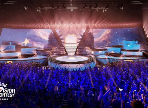 Azərbaycan səsləri kimə verdi?