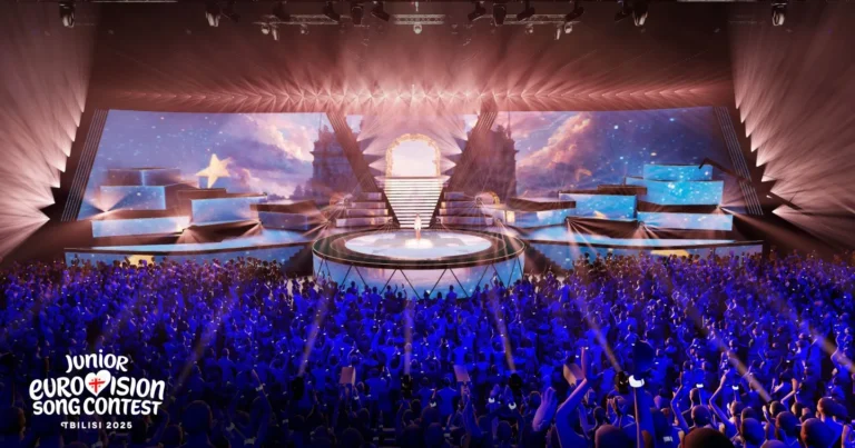 Azərbaycan səsləri kimə verdi?