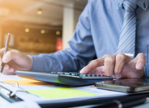 Kredit götürmək istəyənlərin nəzərinə – Növbəti ildən…