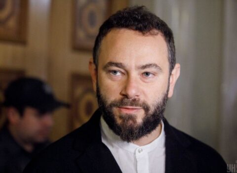 Onlar Ukraynanı məhv edəcəklər – Dubinski