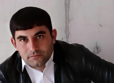 İsgəndəri öldürüb bədənini hissələrə ayırıblar – Meyiti Ağsuda gizlədənlərin məhkəməsi