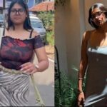 6 ayda pəhrizsiz 27 kilo arıqladı – Sirrini açıqladı: “Yeməkdən sonra…”