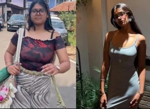 6 ayda pəhrizsiz 27 kilo arıqladı – Sirrini açıqladı: “Yeməkdən sonra…”