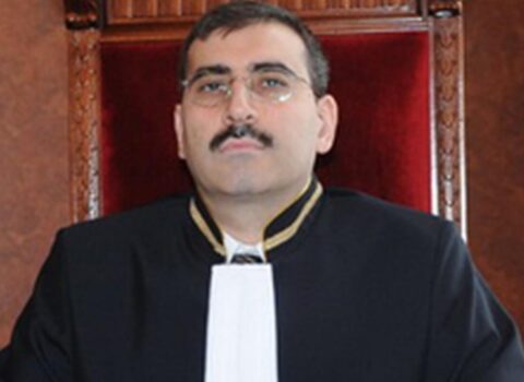 Prezidentin rektor təyin etdiyi Rövşən İsmayılov KİMDİR? – DOSYE