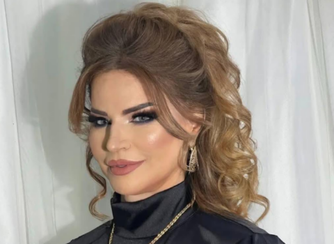 Ofeliya Babayeva vəfat etdi – FOTO