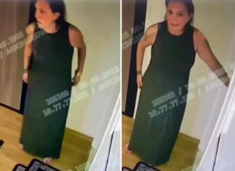 Dostu tanınmış müğənnini qızının öldürdüyü etiraf etdi