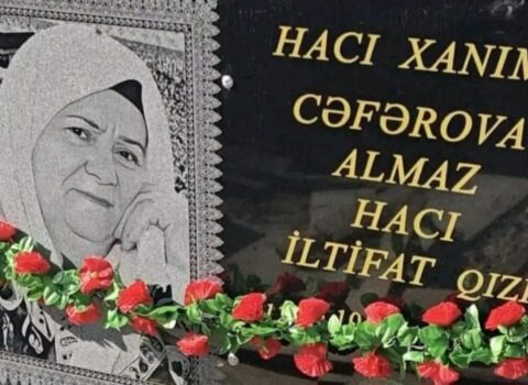 Biləsuvarda qadın boğularaq öldürülübmüş – Gəlini və onun qardaşı saxlanıldı