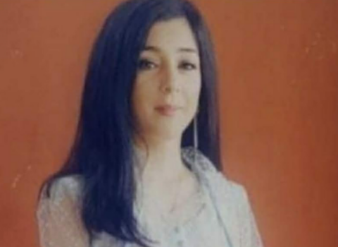 22 yaşlı Məleykə əməliyyatdan bir neçə gün sonra vəfat etdi – FOTO