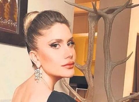 İş adamının qızı evində ölü tapıldı – 6 ay əvvəl ana olmuşdu… – FOTO