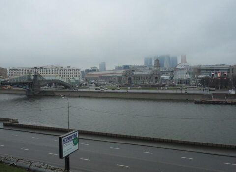 Xalq artistinin sahildəki 4,2 min kv-lıq mülkü əlindən alınır