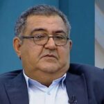 Vüqar Əhmədə vəzifə verildi