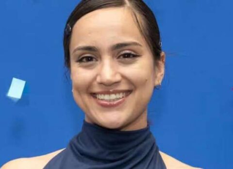 Ölənə kimi hər həftə 1000 dollar alacaq