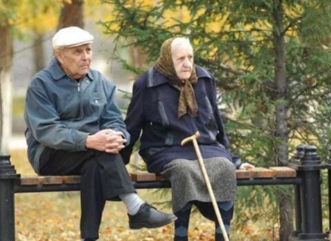 Azərbaycanda bu tarixdən pensiya yaşı dəyişəcək