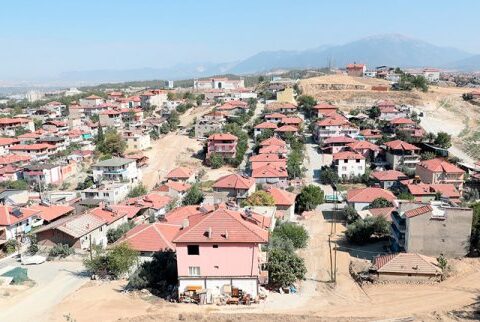 Əhaliyə sənədsiz evlərlə bağlı MÜHÜM AÇIQLAMA: Öncə bu addımlar atılmalı, sonra isə…