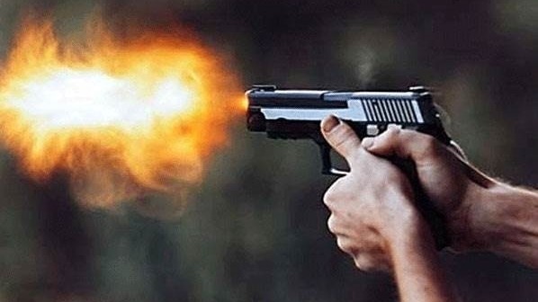 Sidneydəki çimərlikdə atışma zamanı on nəfər ölüb – VİDEO