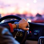 Sürücülərin NƏZƏRİNƏ: Bu halda 50 manat cərimə olunacaqsız