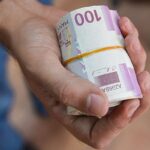 Pensiya gözləyənlərə XƏBƏR