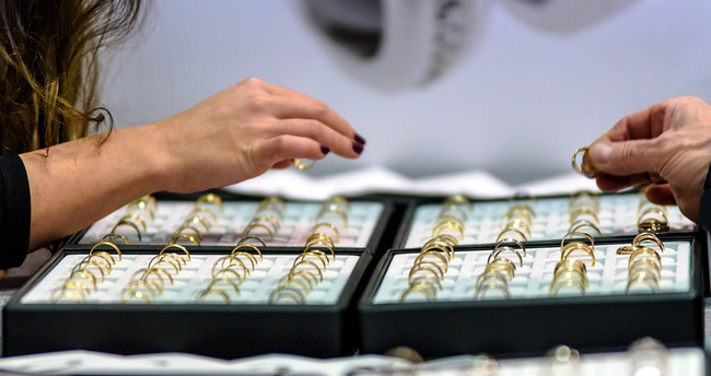 Bazarda aşağı qiymətə yeni növ peyda olub – VİDEO