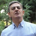 Əli Kərimlinin yeni mesajları yayıldı – Mətbuat Xidmətindən açıqlama