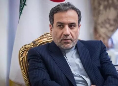 İran ABŞ-la nüvə dialoqunun şərtlərini açıqladı