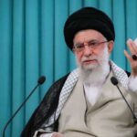 Xameneinin nəvəsi haqda ŞOK MƏLUMATLAR YAYILDI –  Görün nələr edib (FOTO)