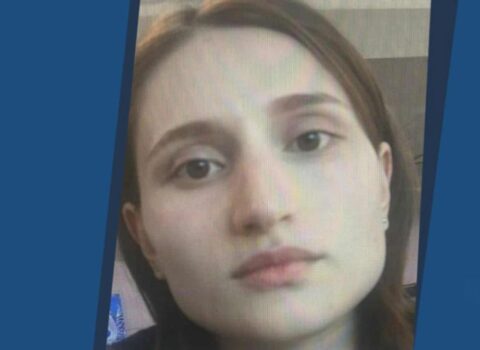 İrəvanda öldürülən Baymuradova ilə bağlı ŞOK DETALLAR