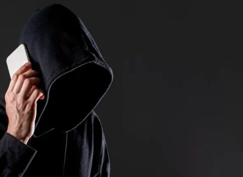 Əsrin fırıldağı: 30 milyon dollar mənimsədi