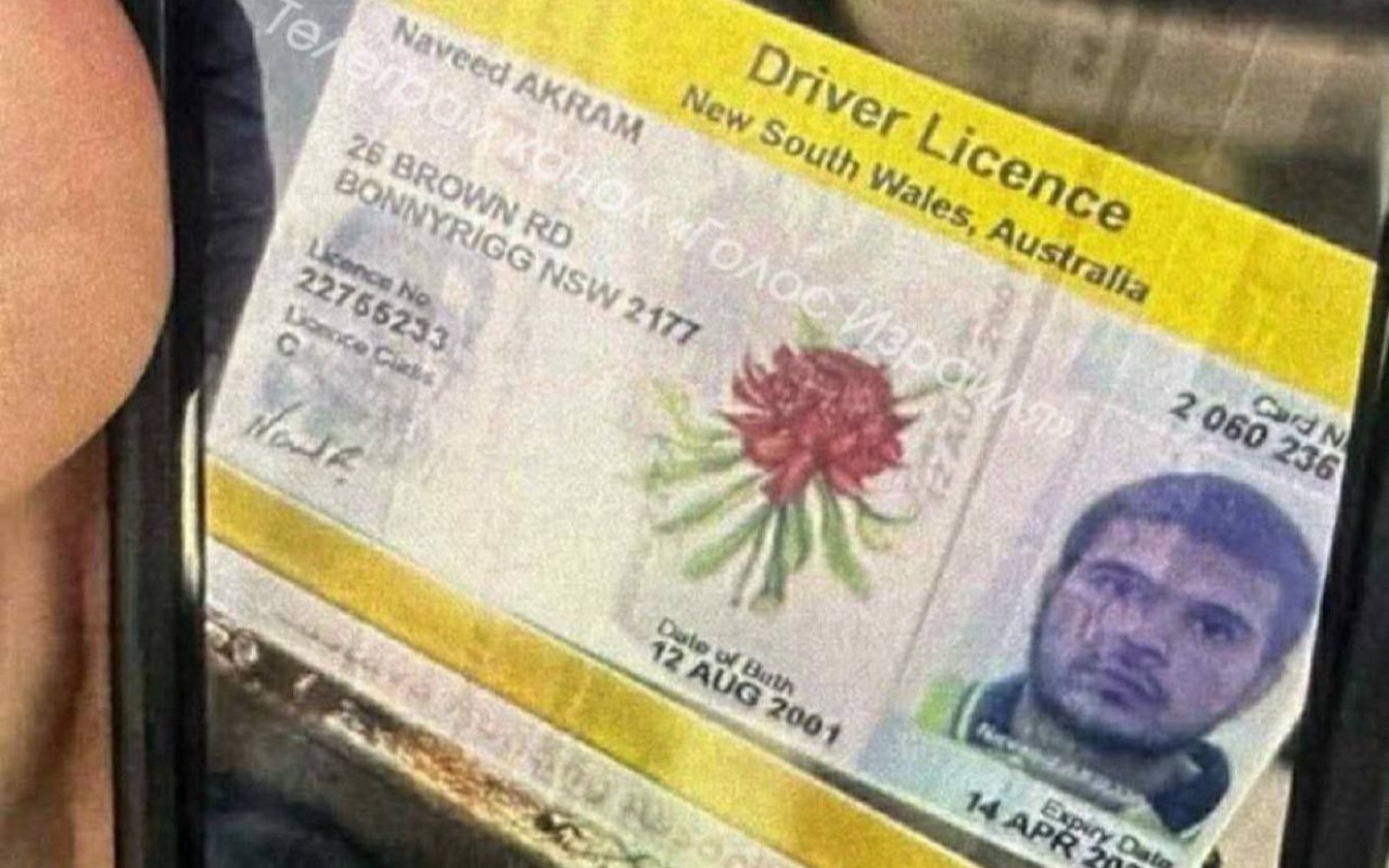 Qusardakı qəzada ölən və yaralananların adları – Açıqlandı